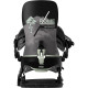 Snowboard Bindings Rome Katana Aw Fase X Stale 2026  - Snowboard Bindings