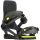 Snowboard Bindings Rome Katana Fw 2026  - Snowboard Bindings