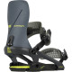 Snowboard Bindings Rome Katana Fw 2026  - Snowboard Bindings