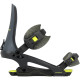 Snowboard Bindings Rome Katana Fw 2026  - Snowboard Bindings