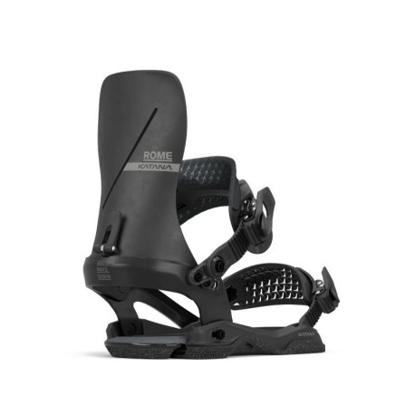 Fixation Snowboard Rome Katana Aw 2026 