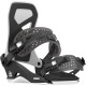 Snowboard Bindings Rome Trace Hw 2026  - Snowboard Bindings