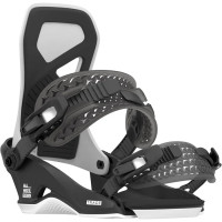 Snowboard Bindings Rome Trace Hw 2026 