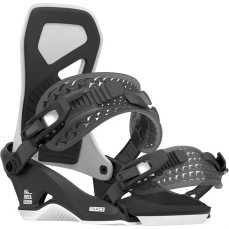 Snowboard Bindings Rome Trace Hw 2026  - Snowboard Bindings