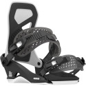 Snowboard Bindings Rome Trace Hw 2026 