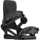 Snowboard Bindings Rome Katana Fw 2026  - Snowboard Bindings