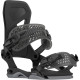 Snowboard Bindings Rome Trace Aw 2026  - Snowboard Bindings