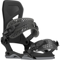 Snowboard Bindings Rome Trace Aw 2026 