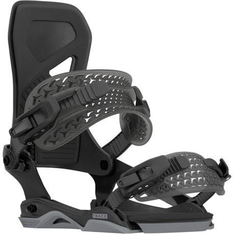Snowboard Bindings Rome Trace Aw 2026  - Snowboard Bindings