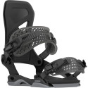 Snowboard Bindings Rome Trace Aw 2026 