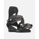 Snowboard Bindings Rome Trace Hw Pro 2026  - Snowboard Bindings