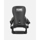 Snowboard Bindings Rome Slapstick 2026  - Snowboard Bindings