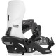 Snowboard Bindings Rome Trace Hw 2026  - Snowboard Bindings