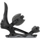 Snowboard Bindings Rome Trace Aw 2026  - Snowboard Bindings