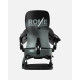 Snowboard Bindings Rome Katana Aw Fase 2026  - Snowboard Bindings
