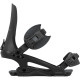 Snowboard Bindings Rome Katana Fw 2026  - Snowboard Bindings