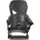 Snowboard Bindings Rome Trace Aw 2026  - Snowboard Bindings
