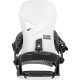 Snowboard Bindings Rome Trace Hw 2026  - Snowboard Bindings