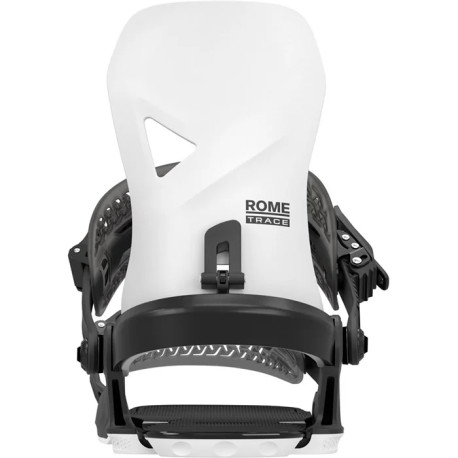 Snowboard Bindings Rome Trace Hw 2026  - Snowboard Bindings