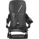 Snowboard Bindings Rome Katana Fw 2026  - Snowboard Bindings