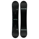 Snowboard Rome Agent Pro 2026 