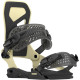 Snowboard Bindings Rome Trace Aw 2026  - Snowboard Bindings