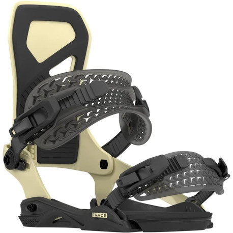 Snowboard Bindings Rome Trace Aw 2026  - Snowboard Bindings