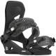 Snowboard Bindings Rome Trace Hw 2026  - Snowboard Bindings