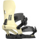 Snowboard Bindings Rome Trace Aw 2026  - Snowboard Bindings