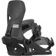 Snowboard Bindings Rome Trace Hw 2026  - Snowboard Bindings