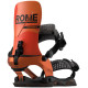 Snowboard Bindings Rome Katana Aw Fase 2026  - Snowboard Bindings