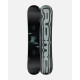 Snowboard Rome Artifact Pro 2026 