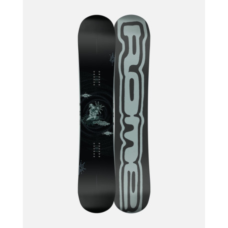 Snowboard Rome Artifact Pro 2026 