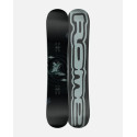 Snowboard Rome Artifact Pro 2026 