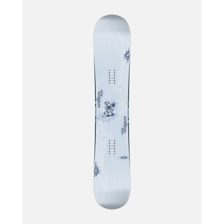 Snowboard Rome Artifact 2026 