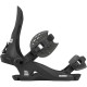 Snowboard Bindings Rome Trace Hw 2026  - Snowboard Bindings