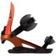 Snowboard Bindings Rome Katana Aw Fase 2026  - Snowboard Bindings