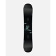 Snowboard Rome Artifact Pro 2026 
