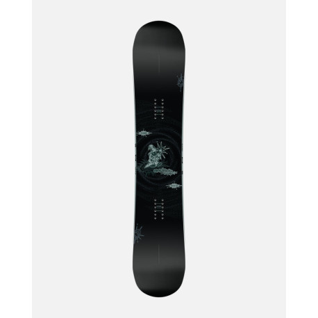 Snowboard Rome Artifact Pro 2026 