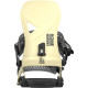 Snowboard Bindings Rome Trace Aw 2026  - Snowboard Bindings