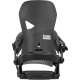 Snowboard Bindings Rome Trace Hw 2026  - Snowboard Bindings