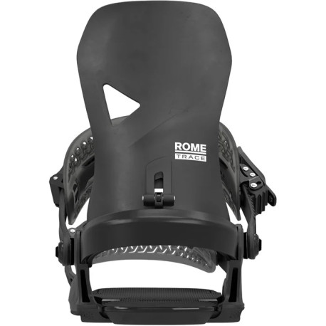 Snowboard Bindings Rome Trace Hw 2026  - Snowboard Bindings