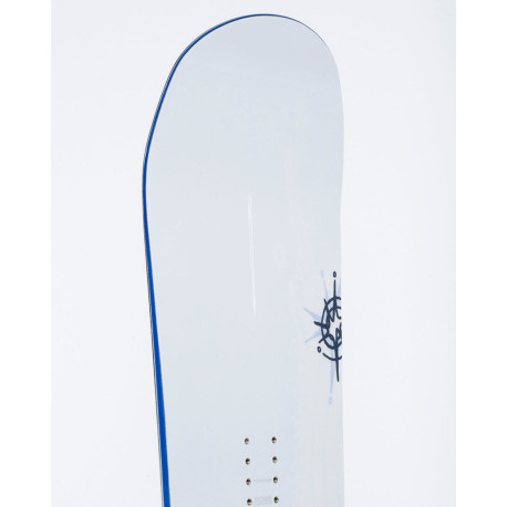 Snowboard Rome Artifact 2026 