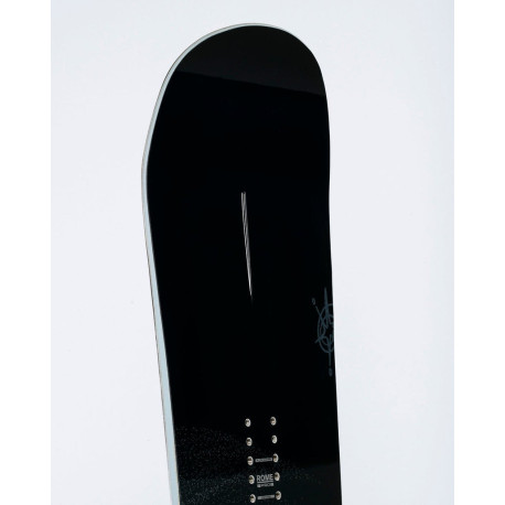 Snowboard Rome Artifact Pro 2026 