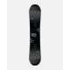 Snowboard Rome Hype Pro 2026 