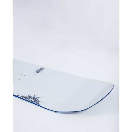 Snowboard Rome Artifact 2026 