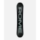 Snowboard Rome Hype Pro 2026 
