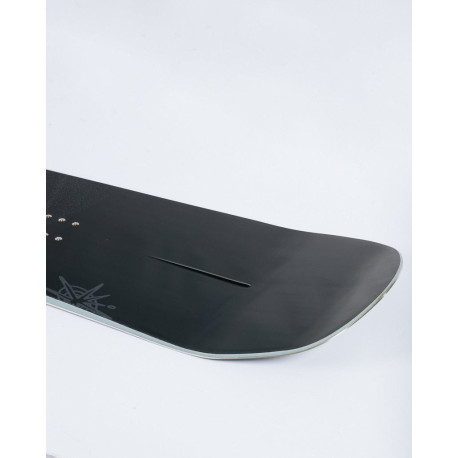 Snowboard Rome Artifact Pro 2026 