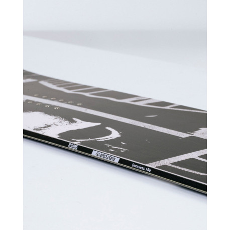 Snowboard Rome Boneless 2026 