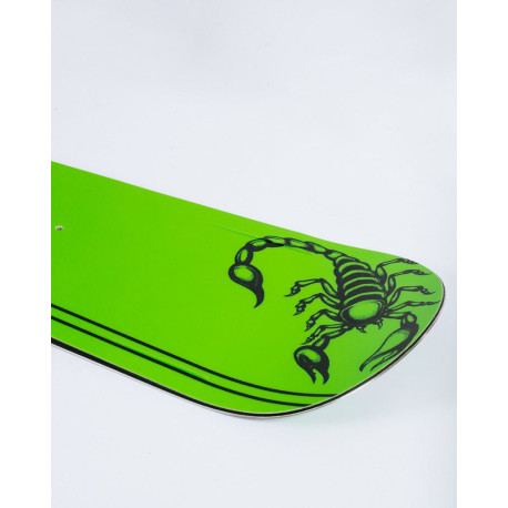 Snowboard Rome Freaker 2026 